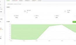 如何加入抖音网红吃瓜群,如何轻松加入这个热门社交圈
