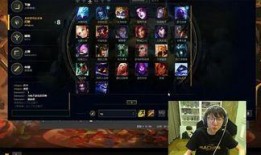 虎牙英雄联盟爆料视频,揭秘新赛季精彩看点与选手动向