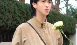 娱乐八卦吃瓜酱,吃瓜酱带你揭秘明星幕后故事