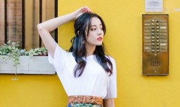 娱乐大爆料陈晓唐嫣,娱乐大爆料揭秘明星幕后情缘