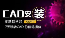 蛋仔爆料拼图教程视频完整版,轻松解锁拼图乐趣，完整版攻略揭秘